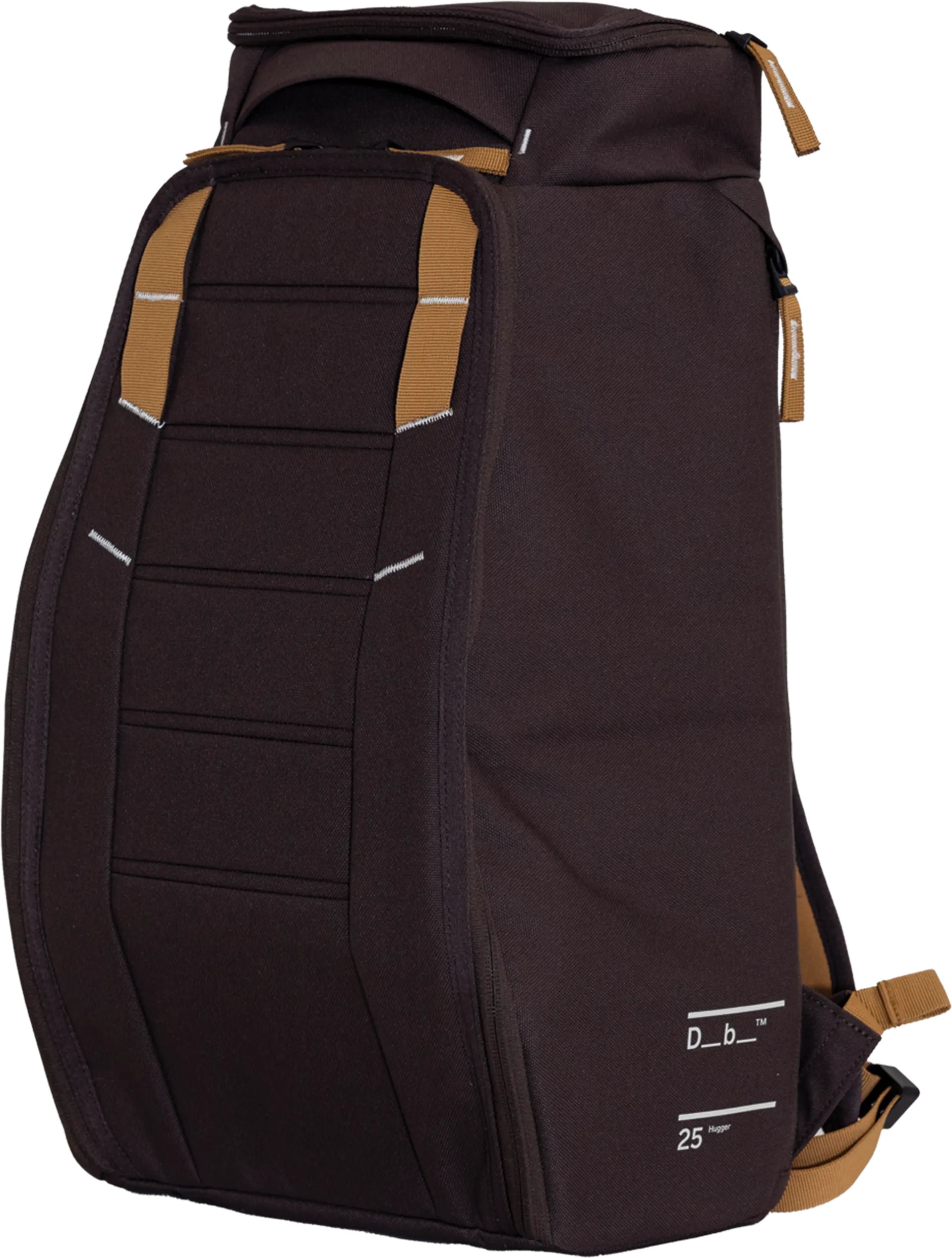Hugger Backpack 25L