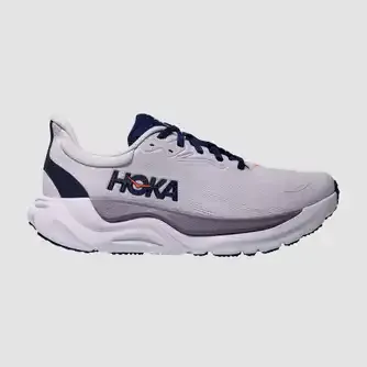 Hoka Womens Arahi 8 Running Shoes