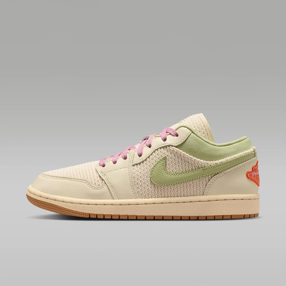 Air Jordan 1 Low SE