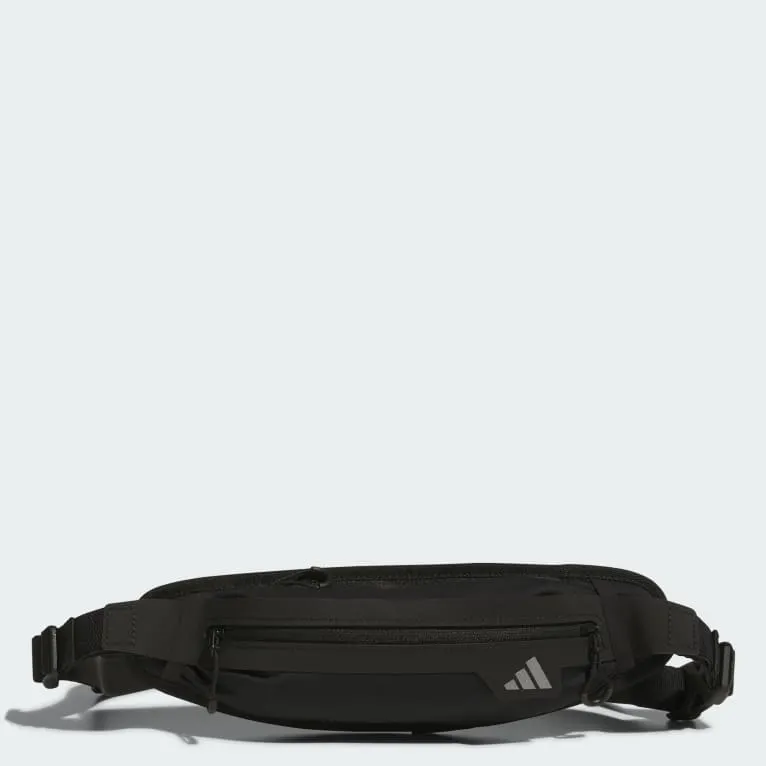 Running Waist Bag
