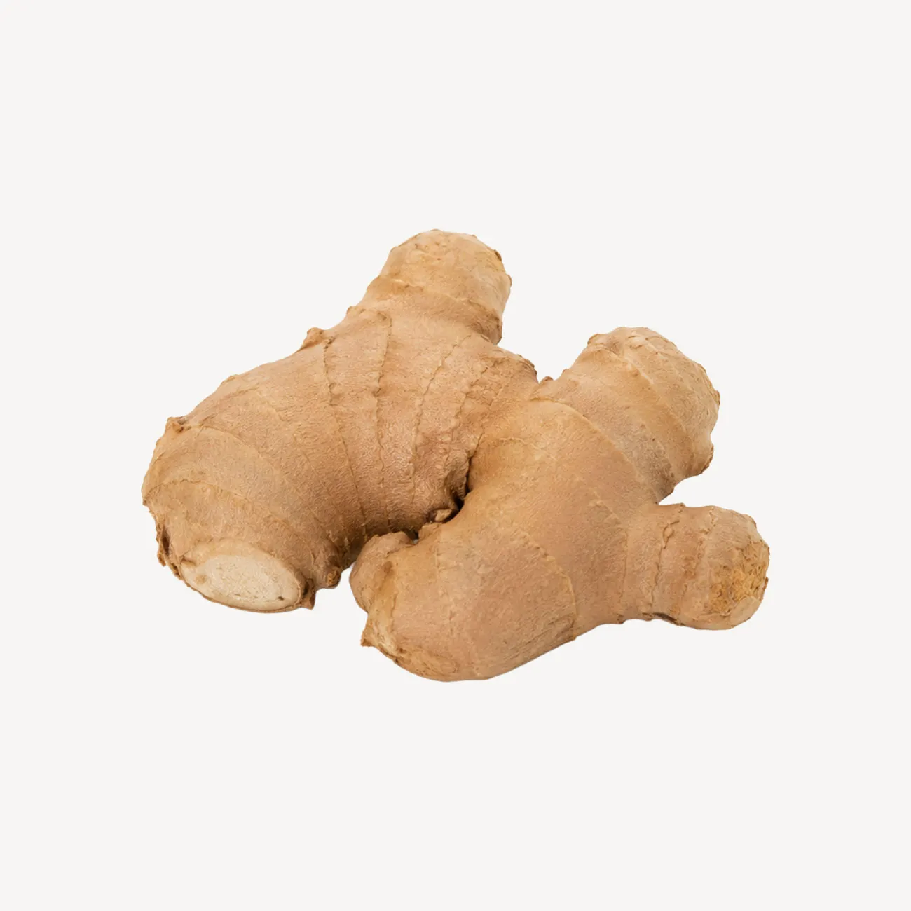 ginger 150g