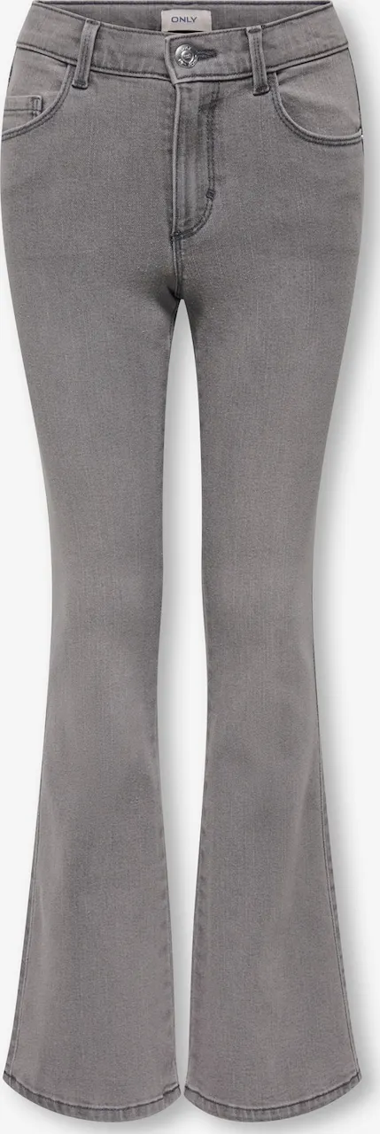 Flared Jeans 'KOGBlair'