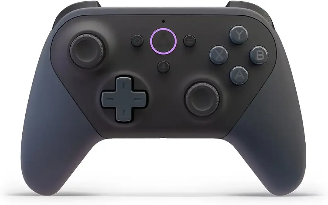 Official Luna Wireless Controller