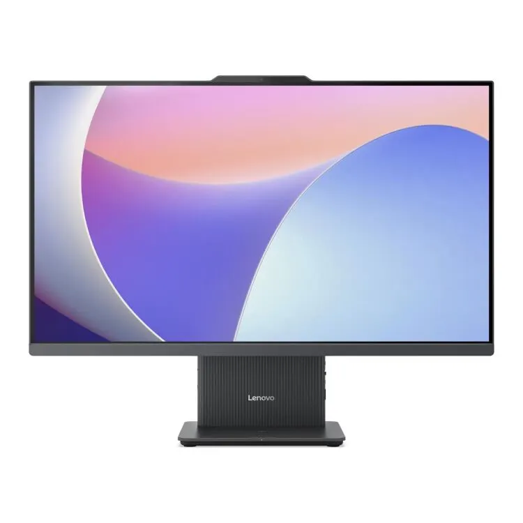 Lenovo IdeaCentre 27ARR9 - All-in-one PC