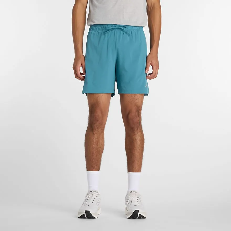 Men's Shorts