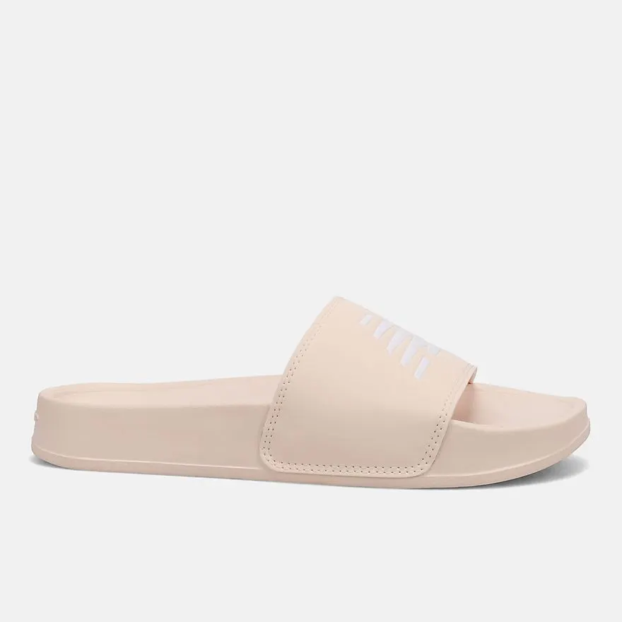 Women's Sandals