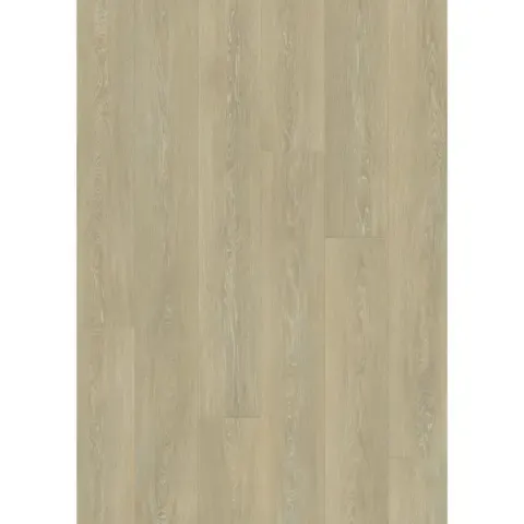 Laminatgulv torekov calk nordic oak