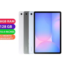 Samsung Galaxy Tab S10 FE Wifi (8GB RAM, 128GB, Gray) - BRAND NEW