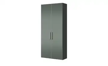 Drehtürenschrank Dreamer