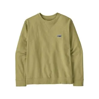 Chandail à col rond Daily pour homme