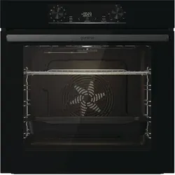 Gorenje BO6735E02BK