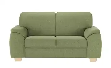 Sofa Valencia
