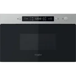 Whirlpool MBNA 910 X