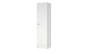 Drehtürenschrank Forres