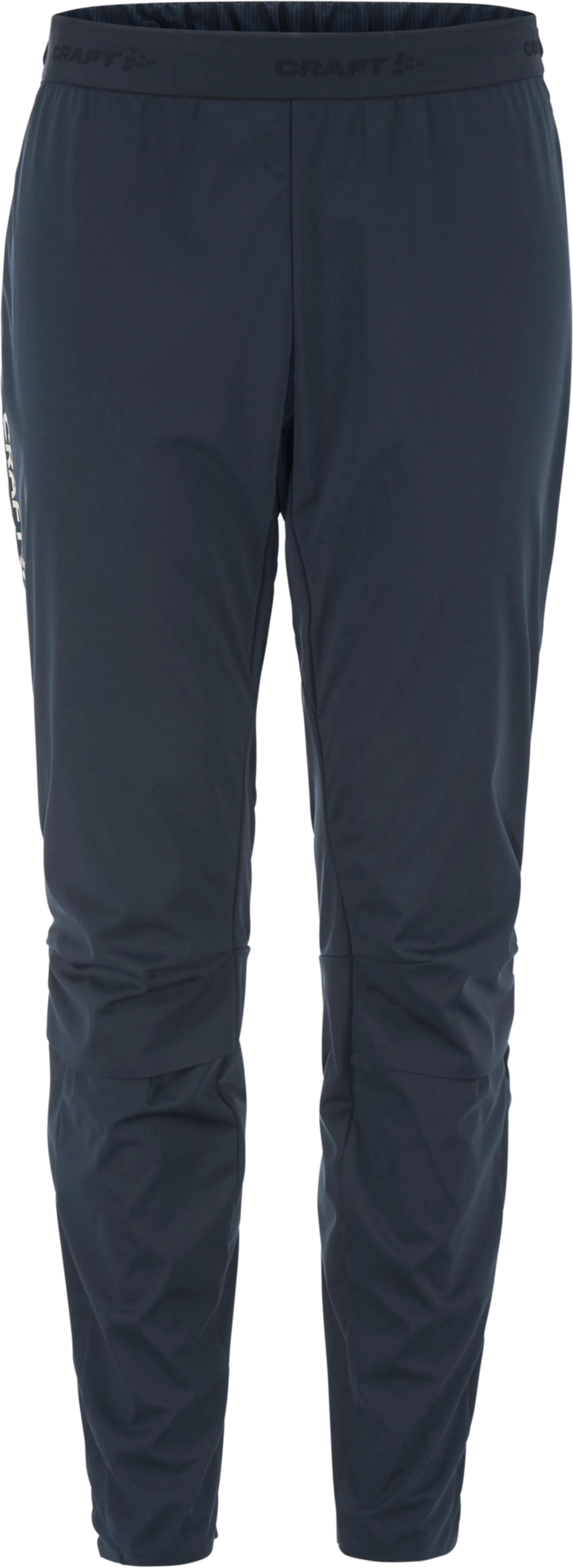 Pro Nordic Race Fz Pants M