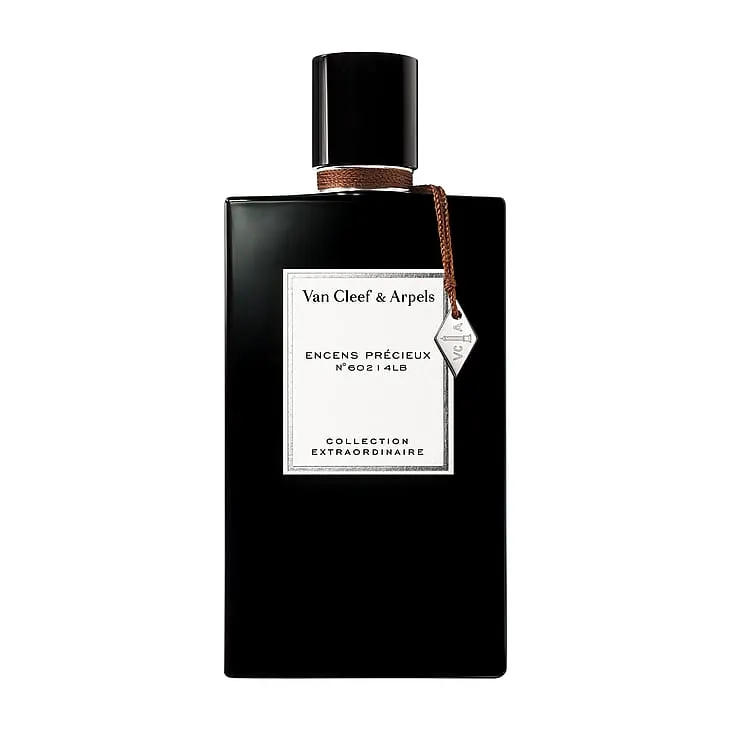 Encens Précieux EdP