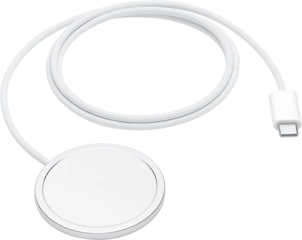 MagSafe Charger -25W 1m