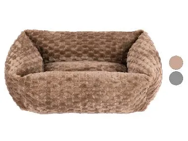 Cama para mascotas