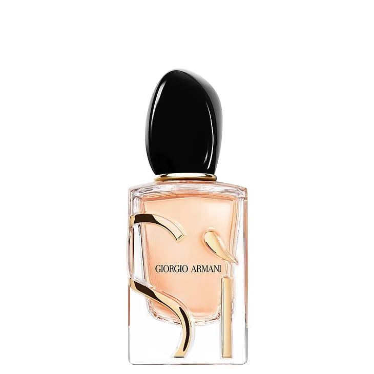 Giorgio Armani Sì Eau de Parfum