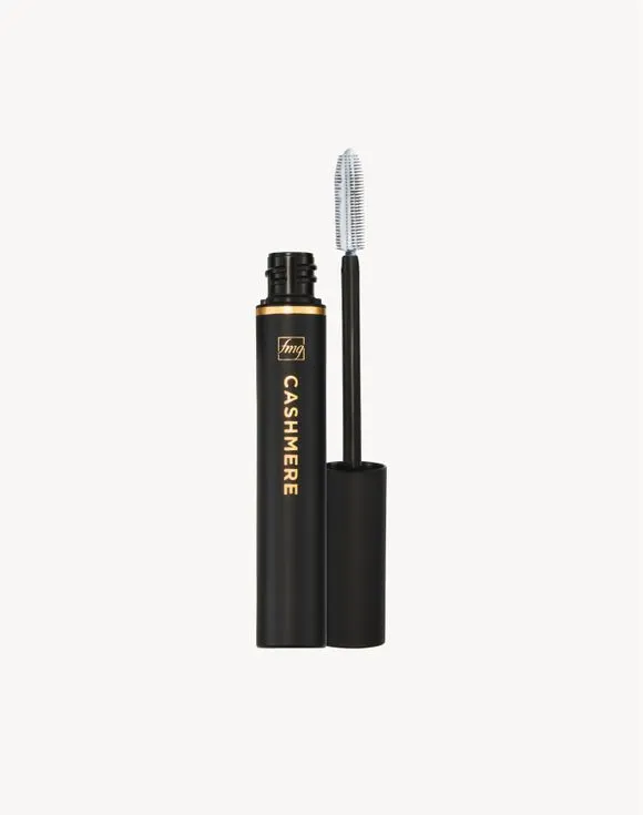 fmg Cashmere Eyelash Primer