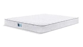 Double Mattress