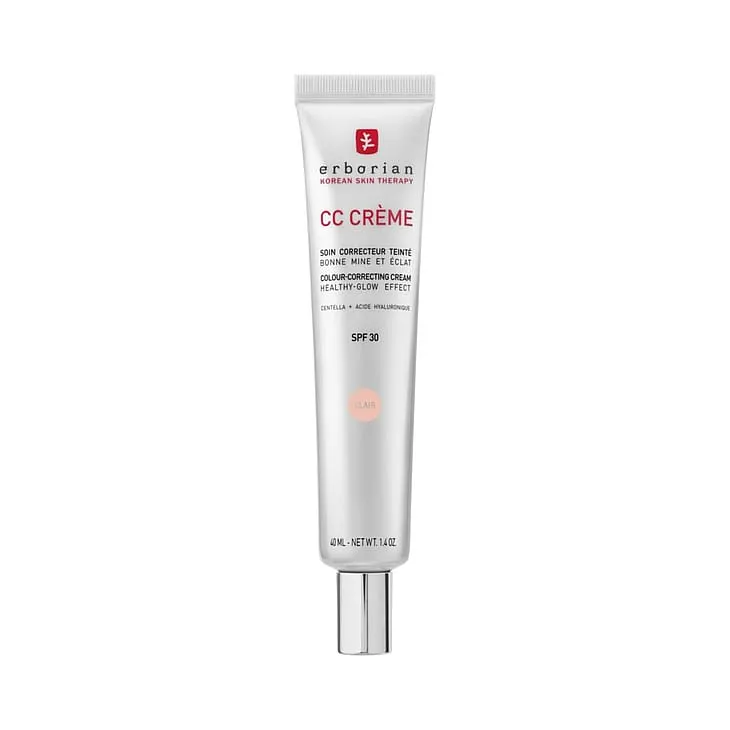 CC Creme