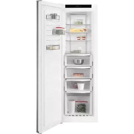 AEG AGE725E4NW PAKASTINKAAPPI