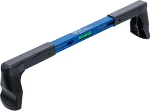 BGS Livella ad acqua per volante