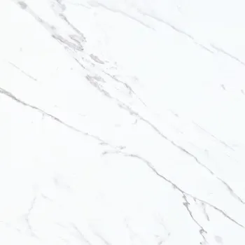 Goya Polished 60x60 Rectified