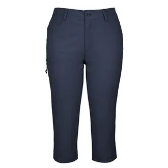 Capri Rally pour femme