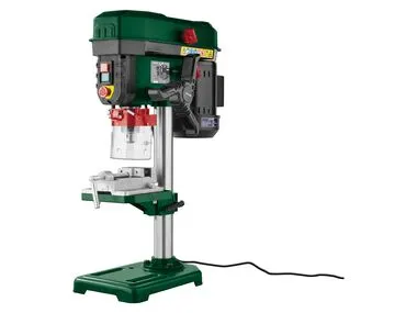 Taladro de banco 450 W