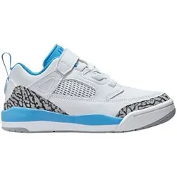 Jordan Kids' Preschool Spizike Low Shoes