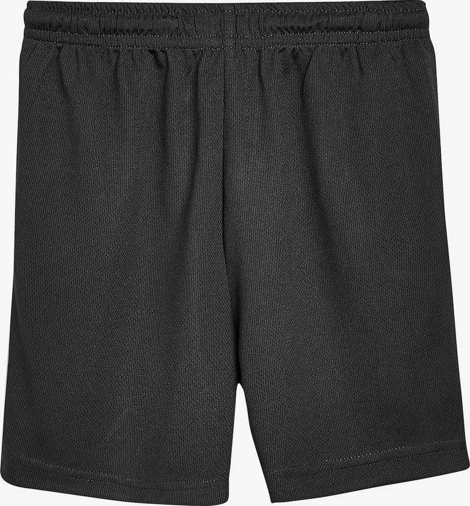Regular Broek