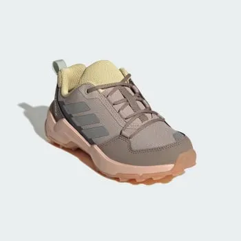 adidas · Terrex AX4R outdoorové boty
