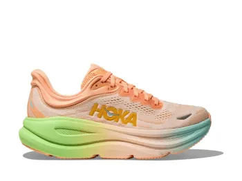 Hoka - PEC POD SNĚŽKOU