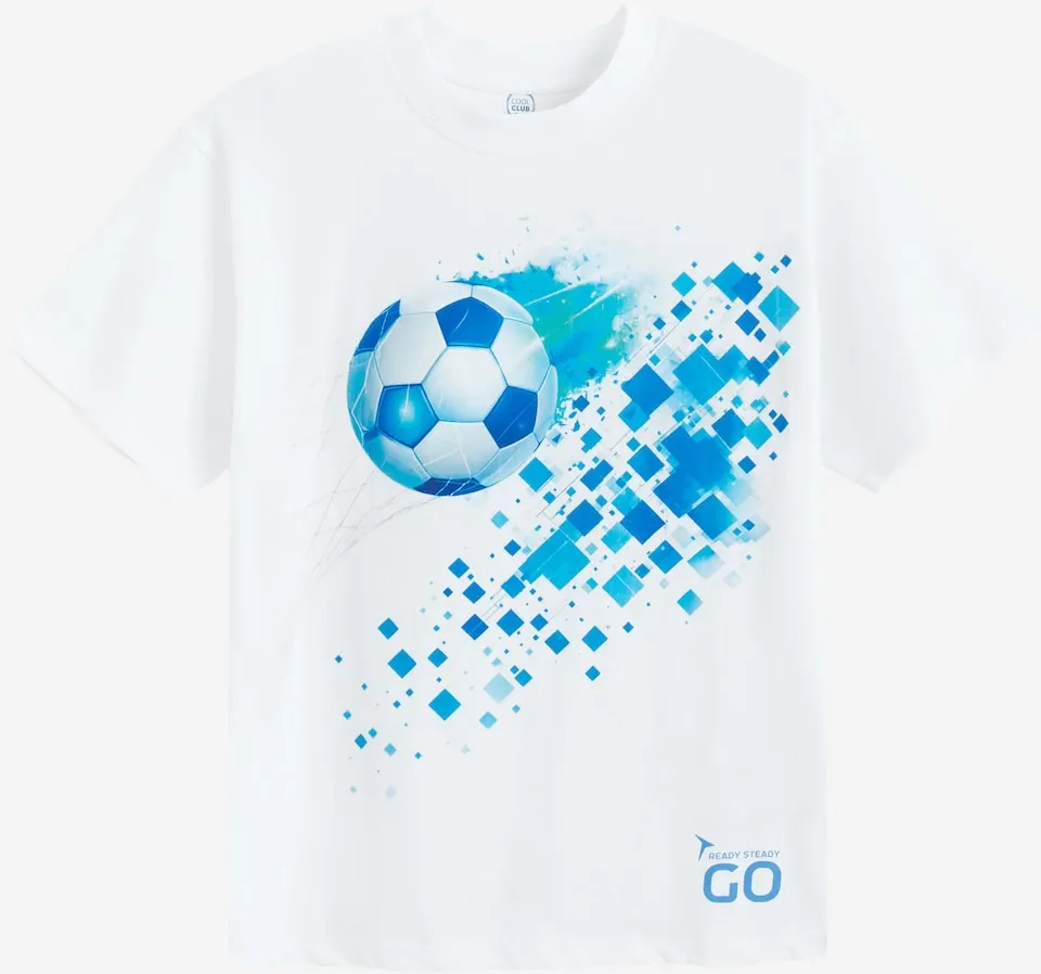 Cool Club