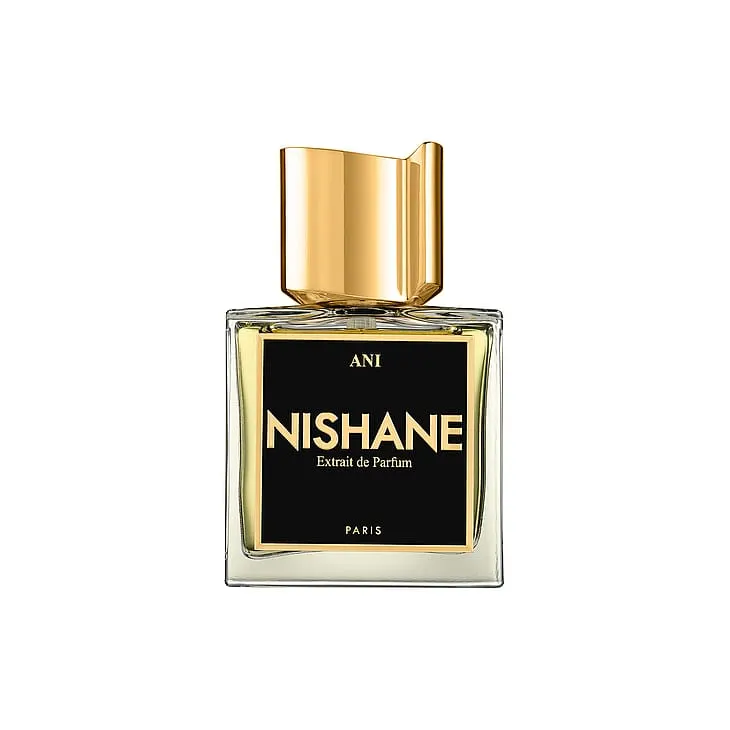 Ani EdP