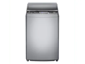 Lavadora Automática Indurama Lri-19Crpf 19Kg