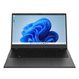 Kogan Atlas E900 15.6" FHD Intel N100 USB-C Laptop with Windows 11 Pro (128GB)