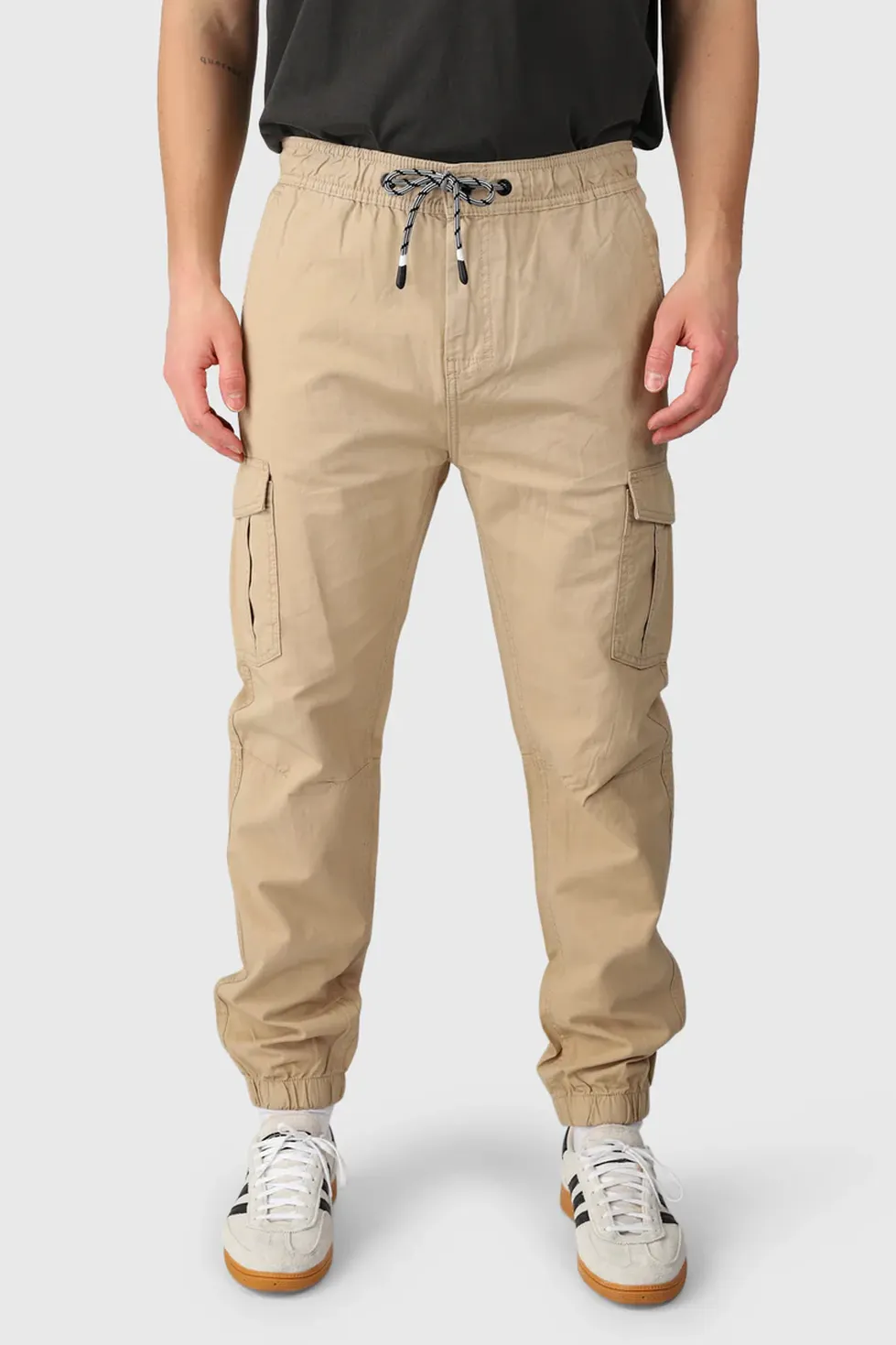 Lansons Pants 4001