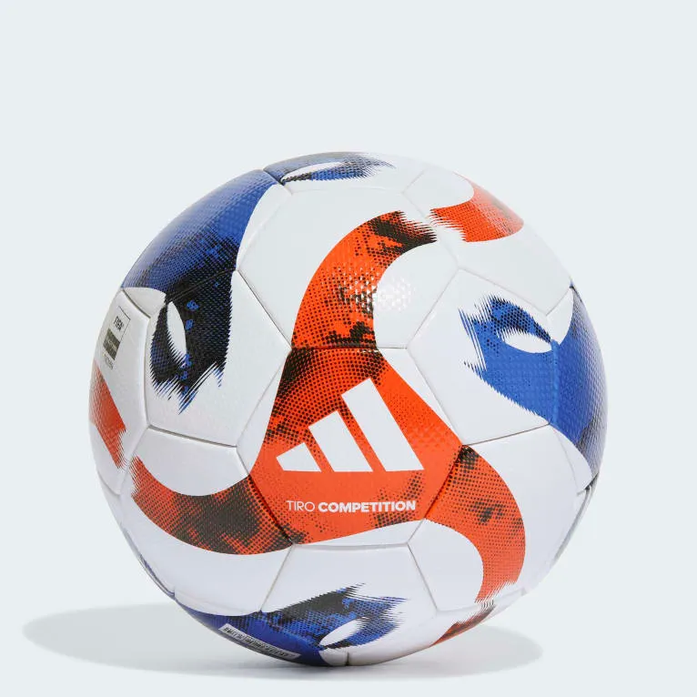 Tiro Competition Ball
