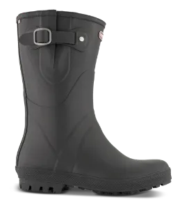 Viking Hedda Gummistøvel Svart 1-36500
