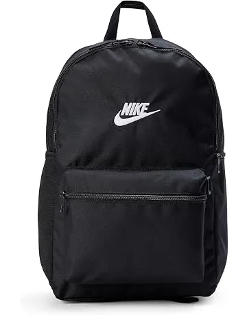Nike Adult Classics Heritage Backpack (25L, 23L, or 6L) | Mens and Womens