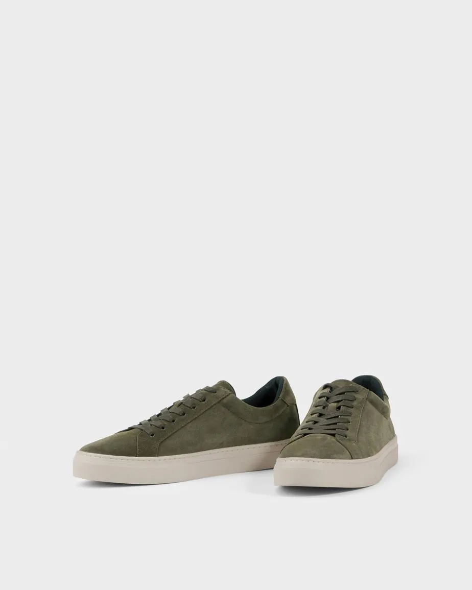 Paul 2.0 Sneakers