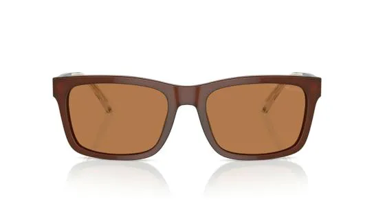 EMPORIO ARMANI