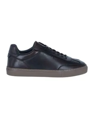 CYCLEUR DE LUXE Sneakers