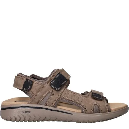 Sandalen