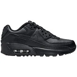 Nike Kids' Grade School Air Max 90 Shoes