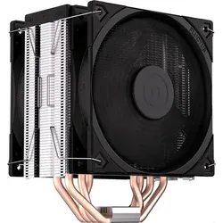 Endorfy Fera 5 Dual Fan