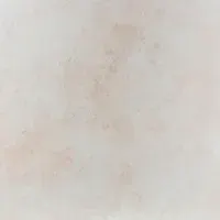 Porcelanato cementicio Gloria Marfíl satinado 53 x 53 cm
